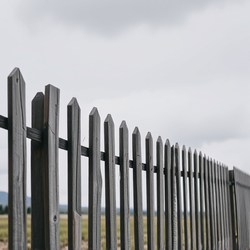 fence-640x480-55373186.jpeg