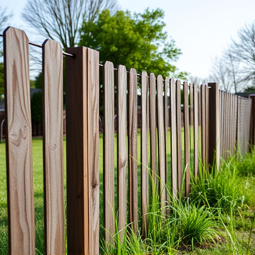 fence-640x480-63572584.jpeg