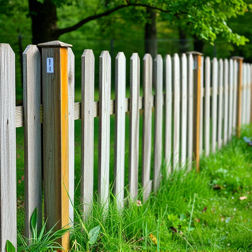fence-640x480-79209681.jpeg