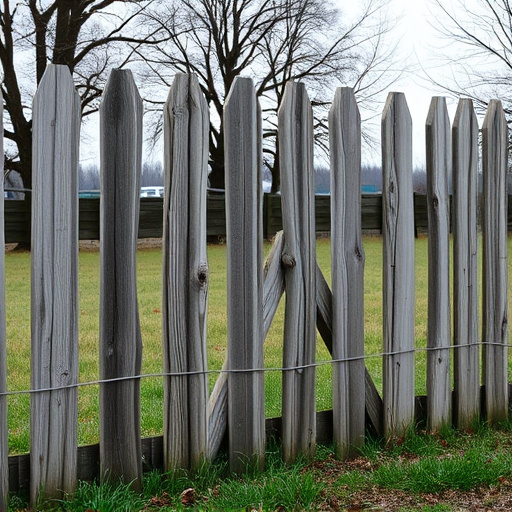 fence-640x480-80630829.jpeg