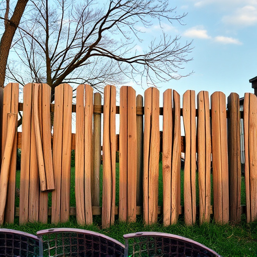 fence-640x480-85900674.jpeg