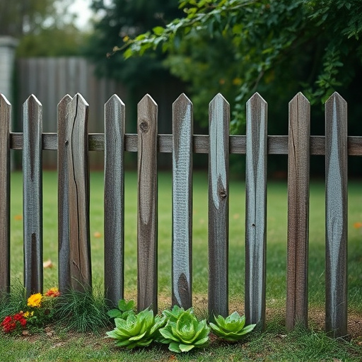 fence-640x480-91837226.jpeg