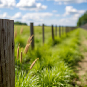 fence-640x480-98026975.jpeg