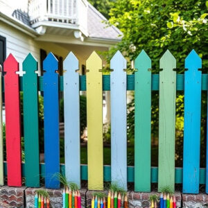 fence-colors-640x480-23290473.jpeg