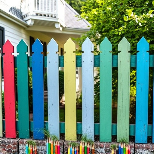 fence-colors-640x480-23290473.jpeg