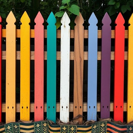 fence-colours-640x480-28142559.jpeg