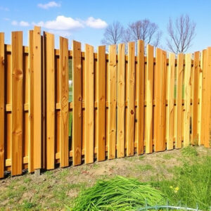 fence-construction-640x480-38853101.jpeg