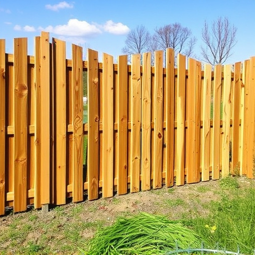 fence-construction-640x480-38853101.jpeg