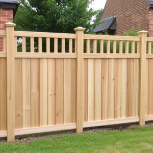 fence-panels-640x480-10655300.jpeg