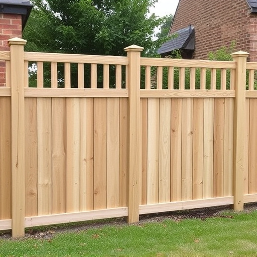 fence-panels-640x480-10655300.jpeg
