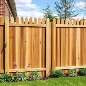 fence-panels-640x480-33836400.jpeg
