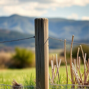 fence-post-640x480-11186909.jpeg