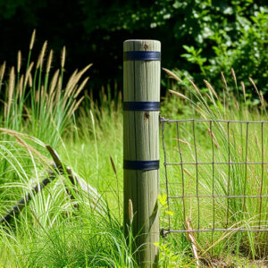 fence-post-640x480-90099498.jpeg