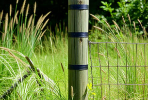 fence-post-640x480-90099498.jpeg