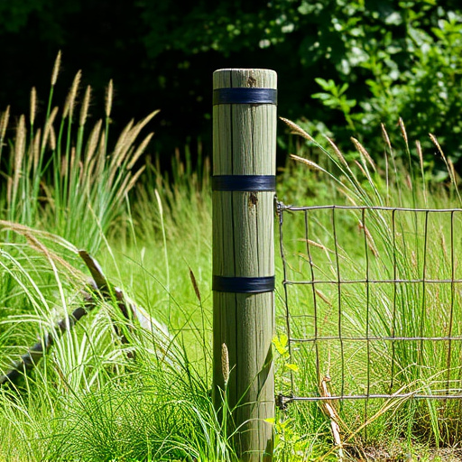 fence-post-640x480-90099498.jpeg