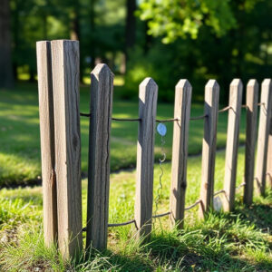 fence-posts-640x480-14369011.jpeg