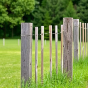 fence-posts-640x480-24101007.jpeg
