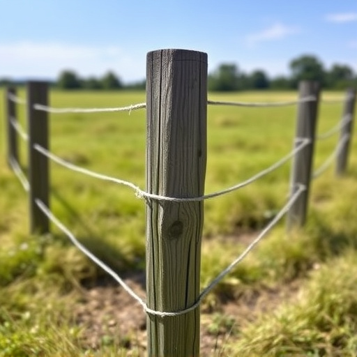 fence-posts-640x480-55224780.jpeg