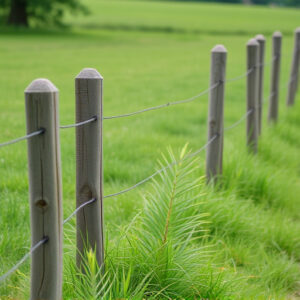 fence-posts-640x480-94254750.jpeg