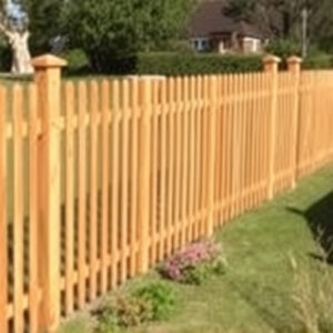fence-posts-bendigo-640x480-63583182.jpeg