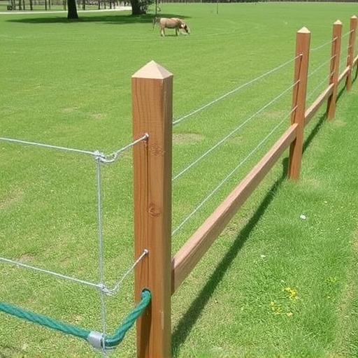fence-posts-wagga-wagga-640x480-65322961.jpeg