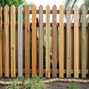 fence-sheet-640x480-25118405.jpeg
