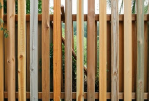 fence-sheet-640x480-25118405.jpeg