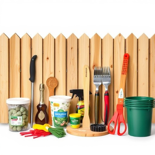 fence-supplies-640x480-21294305.jpeg