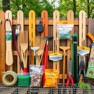 fence-supplies-640x480-67461814.jpeg