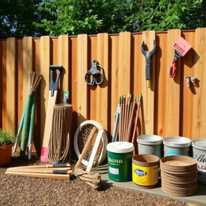 fence-supplies-640x480-97501565.jpeg