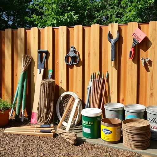 fence-supplies-640x480-97501565.jpeg