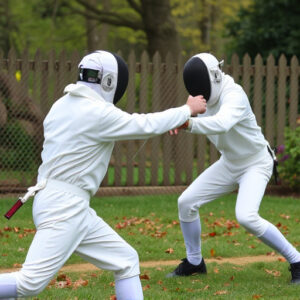 fencing-640x480-26906543.jpeg