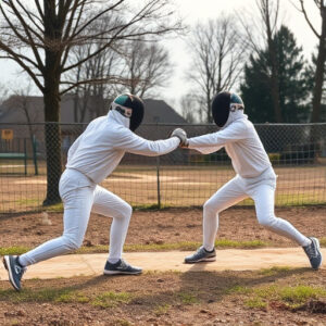 fencing-640x480-34814456.jpeg