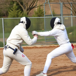 fencing-640x480-36669546.jpeg