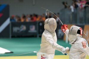 fencing-640x480-41297735.jpeg