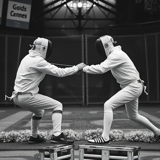 fencing-640x480-57381068.jpeg