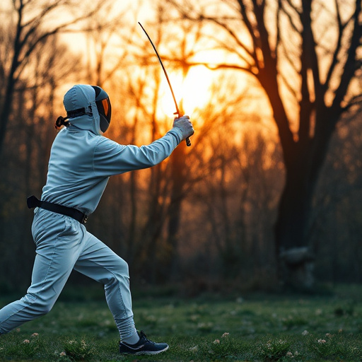 fencing-640x480-60758721.jpeg