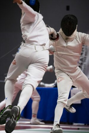 fencing-640x480-66939430.jpeg