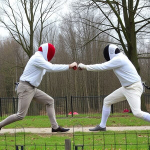 fencing-640x480-69370329.jpeg