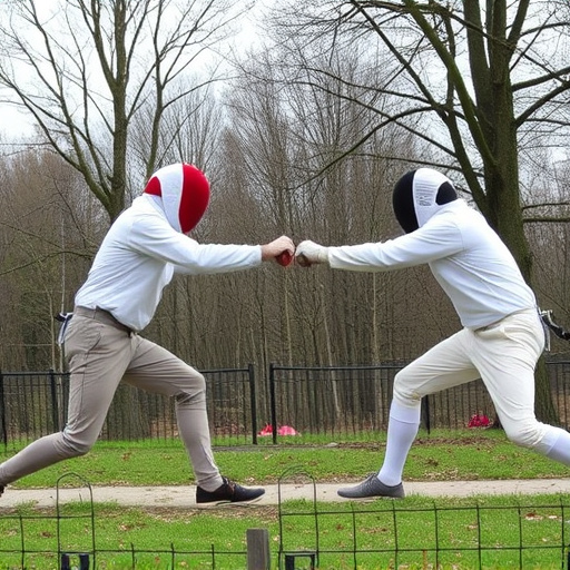 fencing-640x480-69370329.jpeg