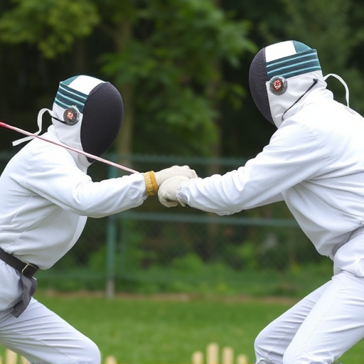 fencing-640x480-72989208.jpeg