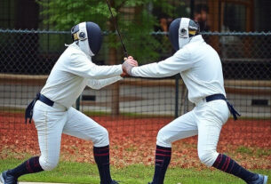 fencing-640x480-73780663.jpeg
