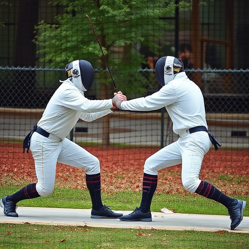 fencing-640x480-73780663.jpeg
