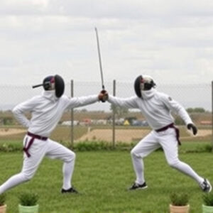 fencing-640x480-76237270.jpeg