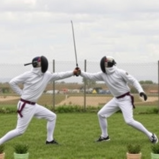 fencing-640x480-76237270.jpeg
