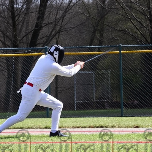 fencing