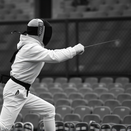 fencing