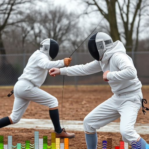 fencing