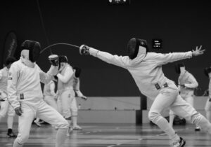 fencing-640x480-99959026.jpeg