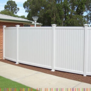 fencing-bendigo-640x480-5561104.jpeg